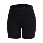 OTG Girls Pocket Short Tight