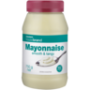 Smooth & Tangy Mayonnaise 750G