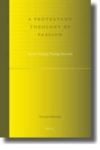 A Protestant Theology Of Passion - Korean Minjung Theology Revisited Hardcover