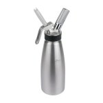 Cream Profi Whip Gun Plus 1L By Isi