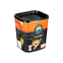 Robertsons Turmeric 800G 11725 X 1 Pack