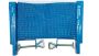 Fury Giant Dragon P200 Table Tennis Net And Post Set