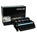 Lexmark X651A11E Original Toner Cartridge-return PROGRAM-X651 X652 X654-X656 X658