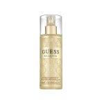 Guess Bella Vita Shimmer Mist 250ML