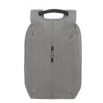 Samsonite Securipak 2.0 Backpack 15.6 Black - Ys Travel Bags
