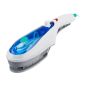 Portable Electric Handheld Steamer Brush Iron For Clothes