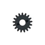 Centurion D5 17 Tooth Steel Pinion