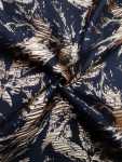 Lumy Brocade