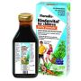 Kindervital