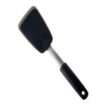 OXO Silicone Flexible Turner Sml - 1071536
