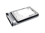 Dell 1.2TB 2.5-INCH Sas 12GBPS 512N 10K Rpm Hot-plug Internal Hard Drive 400-ATJL