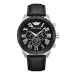 Men Roman Watch