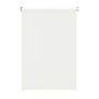 Inspire Blackout Roller Blind Standard White 160X220CM