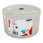 Wypall L20 Food & Hygiene Midi Wiper