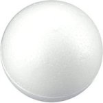 Dala Foam Ball 120MM Single