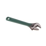 450MM Shifting Adjustable Spanner Wrenches TSPANN450