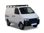 Front Runner Suzuki Eeco 2023-CURRENT Slimline II Roof Rack Kit