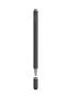 3 In 1 Universal Touch-sensitive Pen Compatible With All Smart Phone Tablet