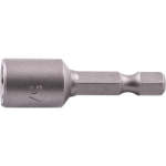 Tork Craft Nut Setter 5 16" X 42MM
