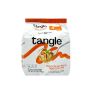 Tangle Premium Bulgogi Alfredo Tangluccine Pasta 108G X 4 Packs