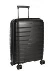 CELLINI New Microlite 65CM Spinner Black