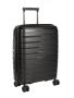 New Cellini Microlite 65cm Spinner Black