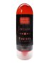 Intimate Touch Arouse 2-in-1 200ml Guarana Gel & Lubricant