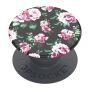 Popsockets - Popgrip Basics - English Garden