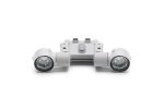 Dji AL1 Spotlight