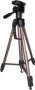 3730 Camera Tripod Black