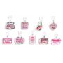 9 Pack Dust Plug Charm For E-reader For Kindle Cute Type C/usb C Dust Plug