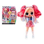 Lol Surprise Tweens Chloe Pepper Fashion Doll Hermes Toys & Gaming