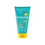Kids Sunscreen Lotion SPF50 50ML