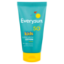 Kids Sunscreen Lotion SPF50 50ML