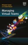 Managing Virtual Teams Hardcover