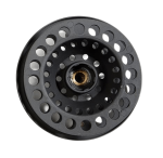 Xplorer Flex Spools