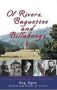 Of Rivers Baguettes And Billabongs   Paperback