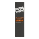 Sorbet Man Dark Spot Corrector 15ML