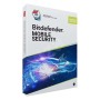 BitDefender Mobile Security For Android 1 Year License