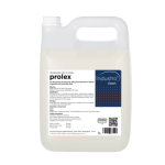 Prolex Floor Degreaser - Industroclean