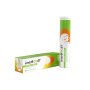 B Vitamins + Guarana Effervescent Tabs 15'S