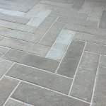 Kent Brick Tile – Box Set