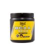 Everlast Bcaa - 250G Citrus Blast