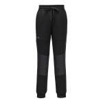 KX317-KX3 Tech Jogger