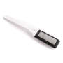 3 Swords Metal Corn Rasp File And Nail Brush Two-sided Pl 5530