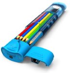 Y-plus Smart Box Combo Set - YBH160100