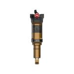 Fox Float Sl Factory 3-POSITION Trunnion Rear Shock 165 X 45 Mm