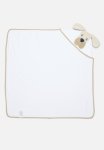PoP Candy Novelty Blanket-brown & White