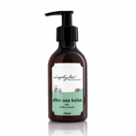 After Sun Lotion With Fynbos Propolis 200ML