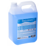 Betasan Antibacterial Hand & Surface Sanitiser 5L